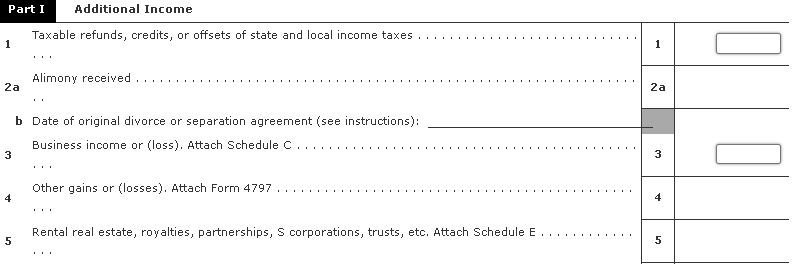 \fStandard Deduction for- s Single or Married