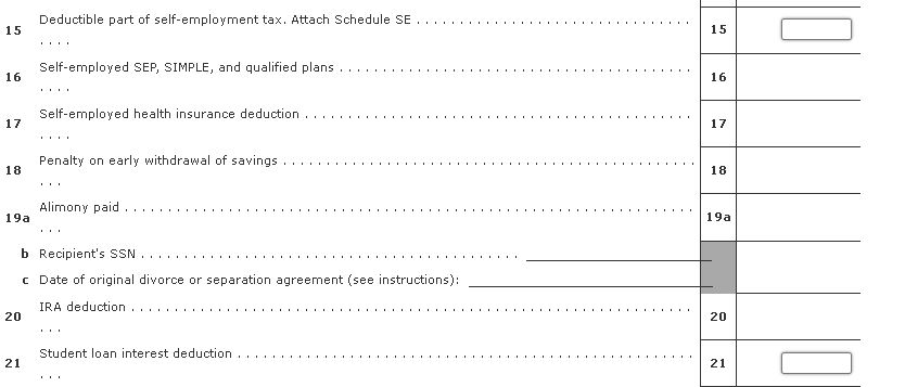 \fStandard Deduction for- s Single or Married