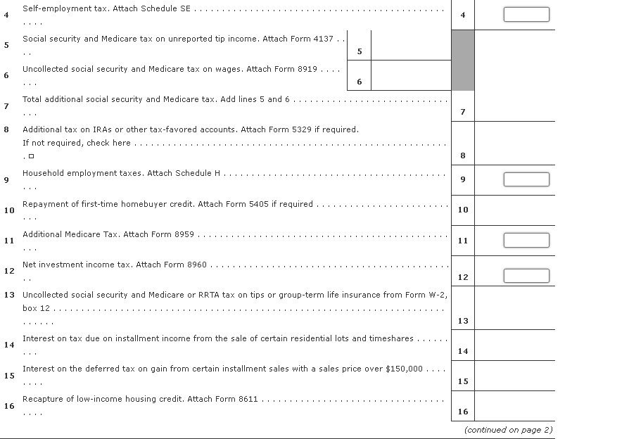 \fStandard Deduction for- s Single or Married