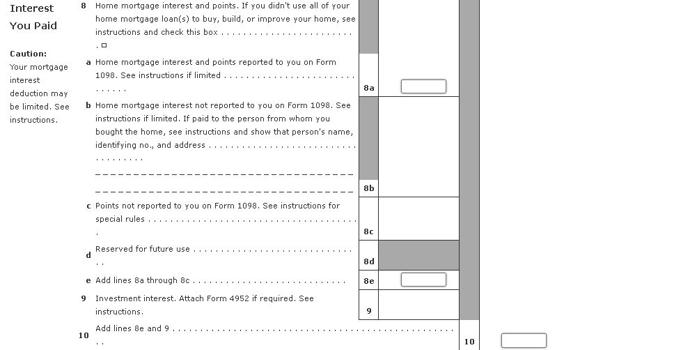 \fStandard Deduction for- s Single or Married