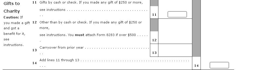 \fStandard Deduction for- s Single or Married