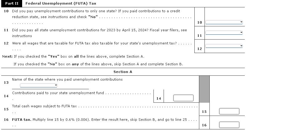 \fStandard Deduction for- s Single or Married