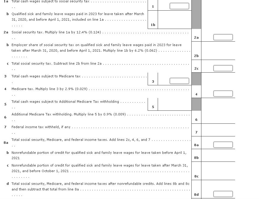 \fStandard Deduction for- s Single or Married