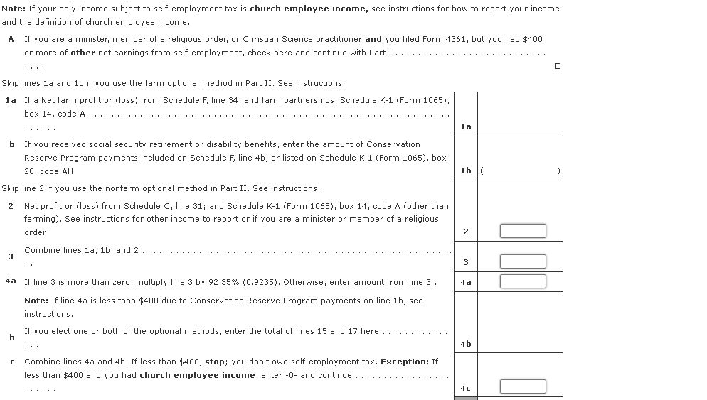 \fStandard Deduction for- s Single or Married