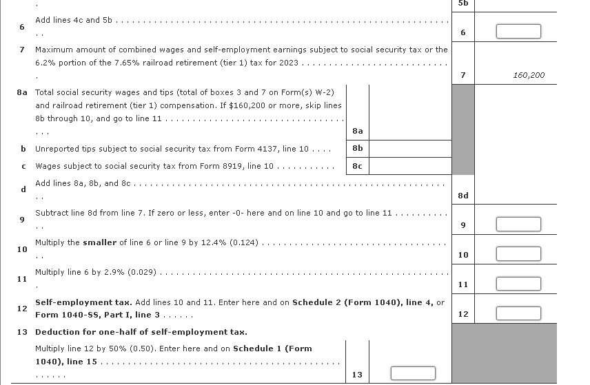 \fStandard Deduction for- s Single or Married