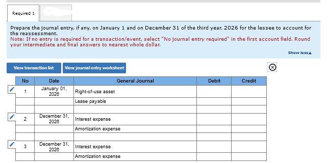 please answer all parts with correct and detailed