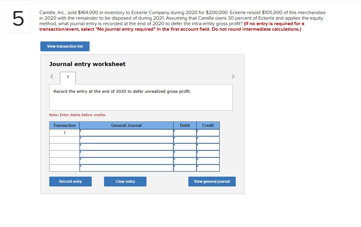 4 Milani, Inc., acquired 10 percent of Seida
