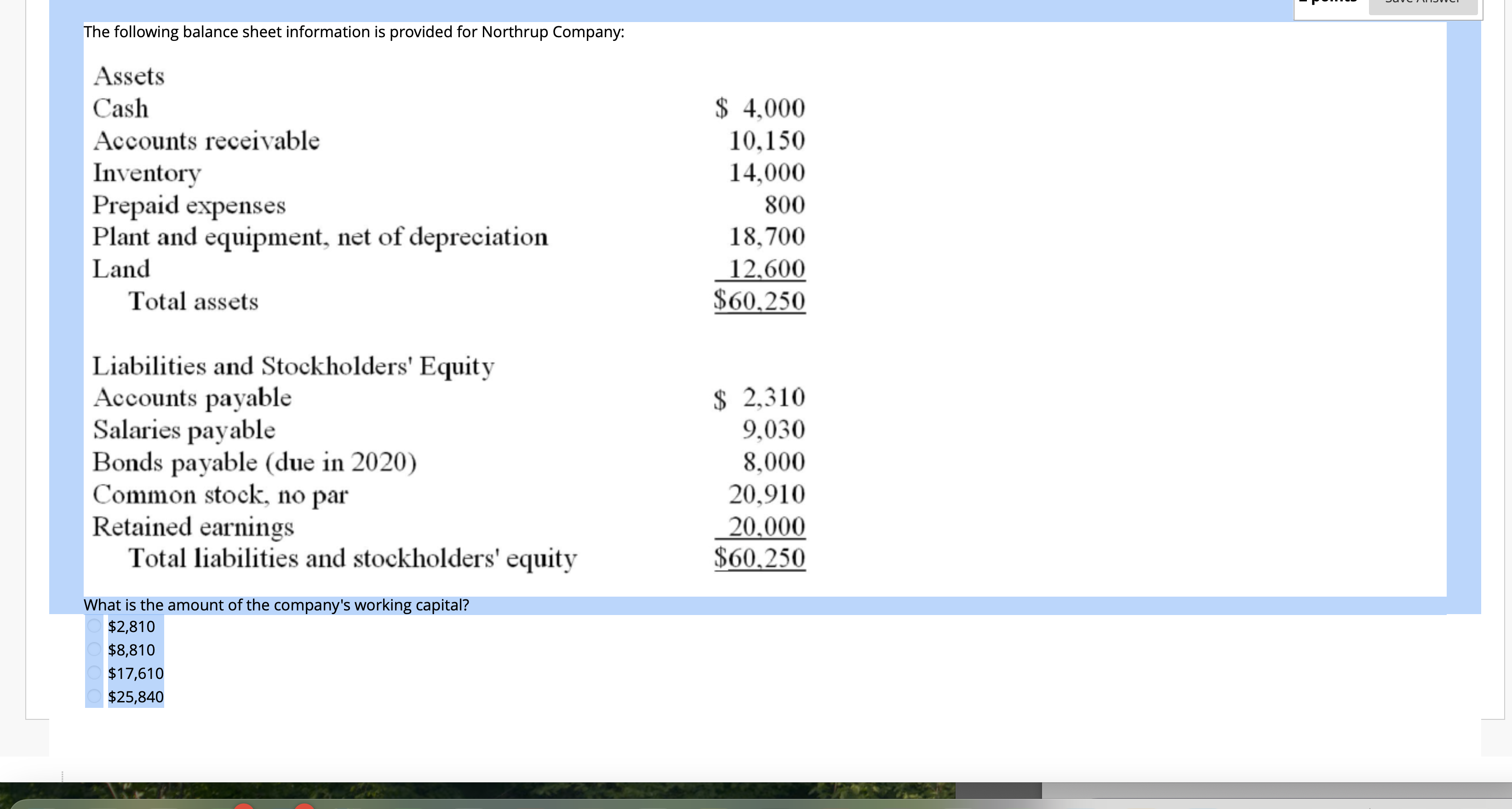 please answer with correct and detailed