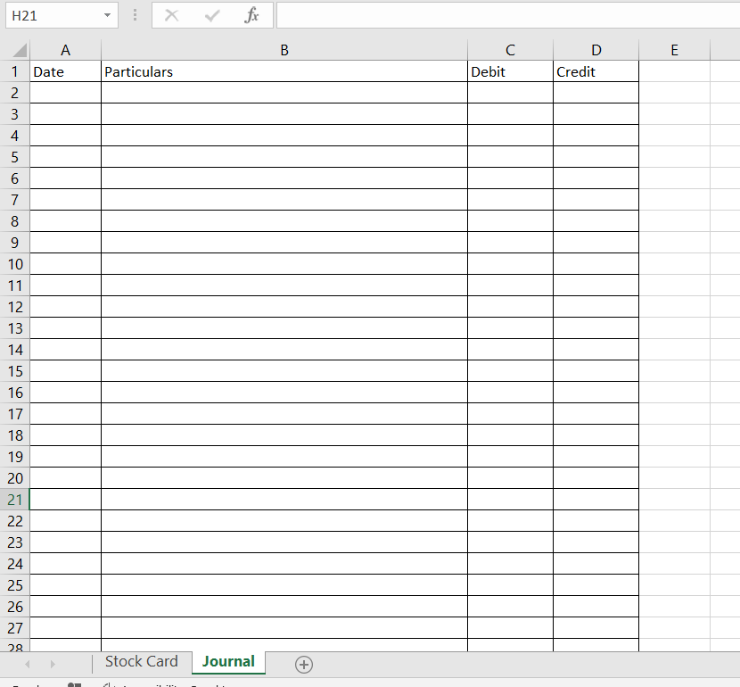 \fo 1 Lo e ey F e e ] D e L Case Study 3 Bucknor