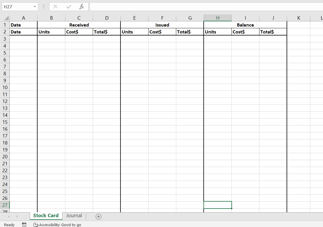 \fo 1 Lo e ey F e e ] D e L Case Study 3 Bucknor