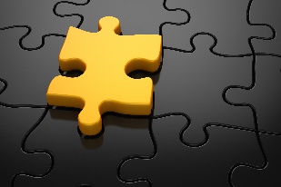 You are auditing the Inventory of Bobby's Hobby