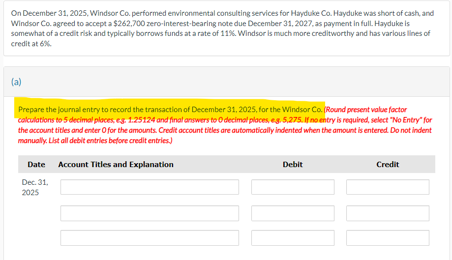 Hello Tutor!I have attached three IMAGES for the set of accounting exercises