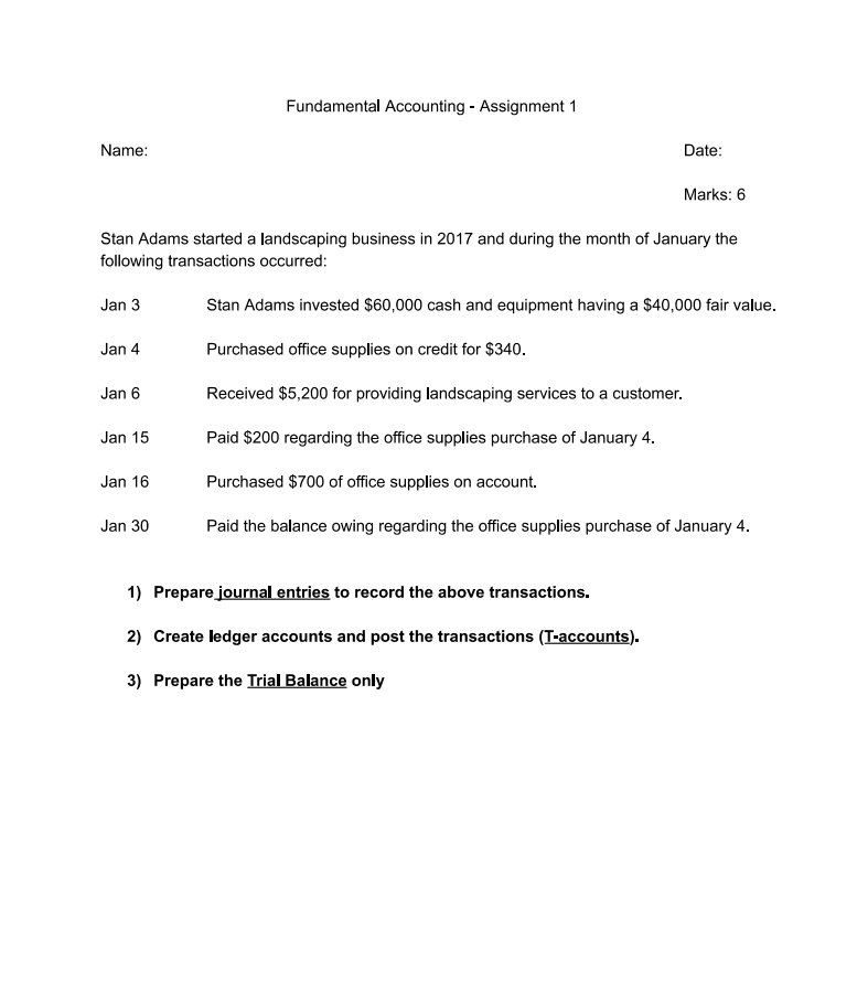 Hey, so I need the link for this assignment when