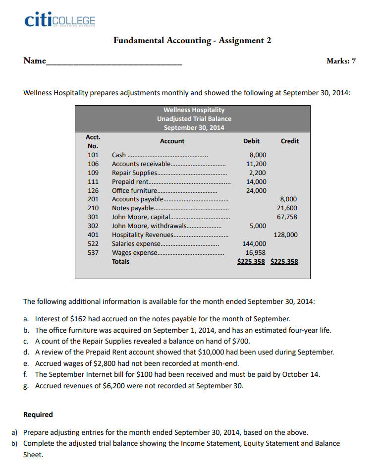 Hey, so I need the link for this assignment when