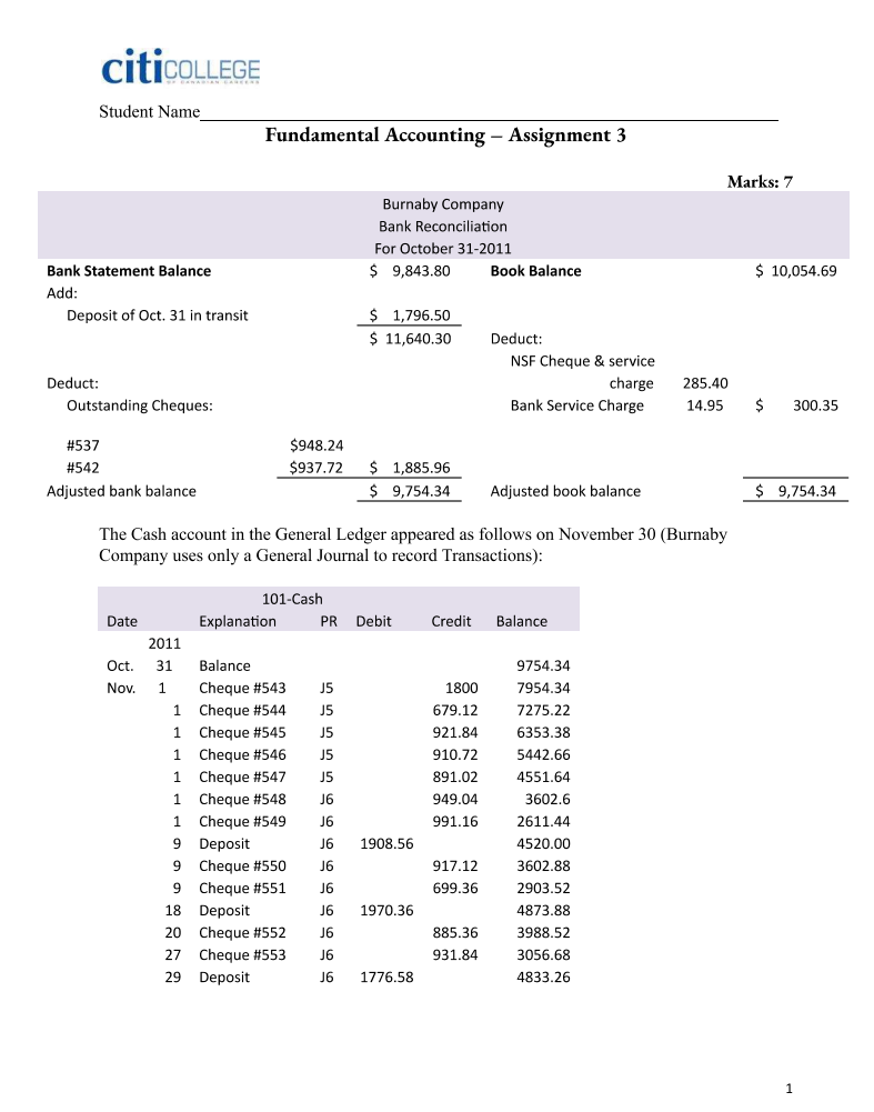 Hey, so I need the link for this assignment when