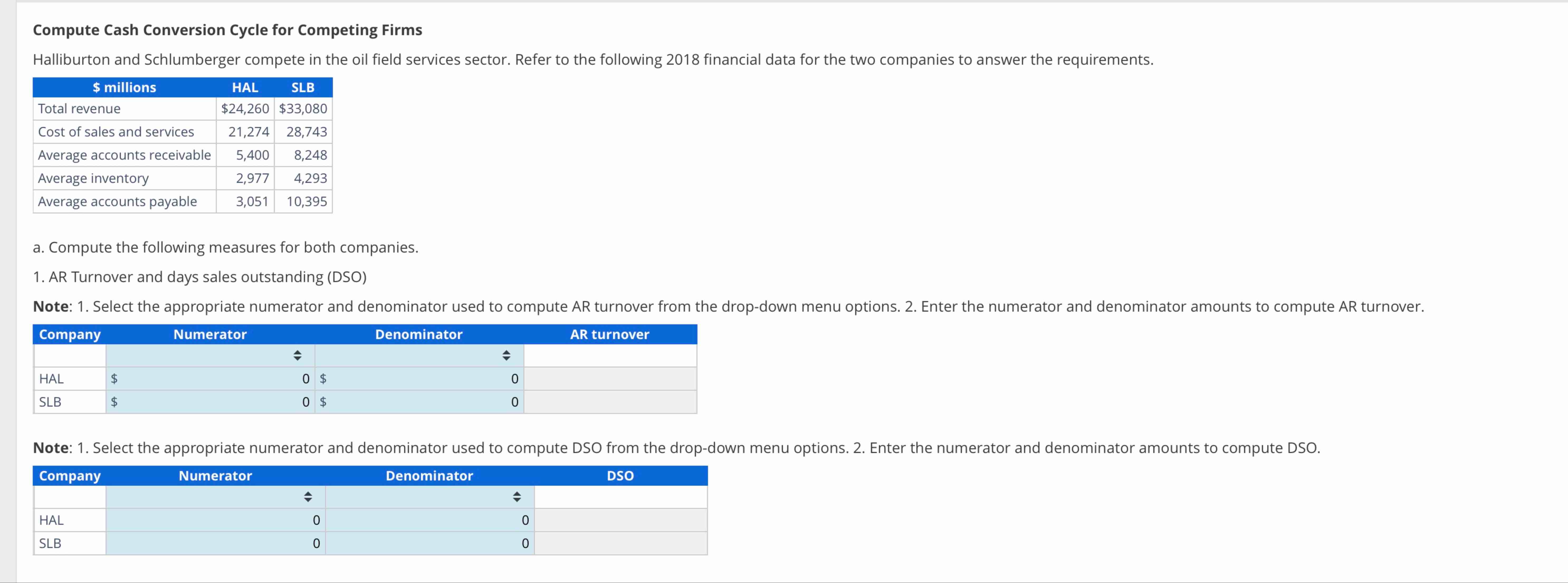 Please help with this accounting problem Show all