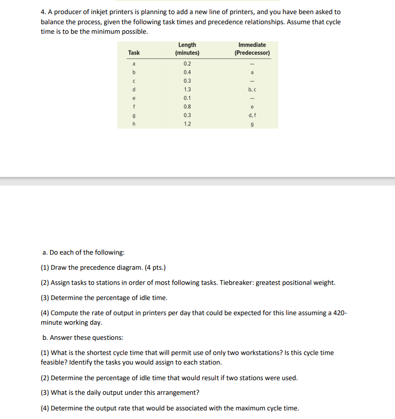 PLEASE ANSWER WITH COMPLETE SOLUTION 1. An