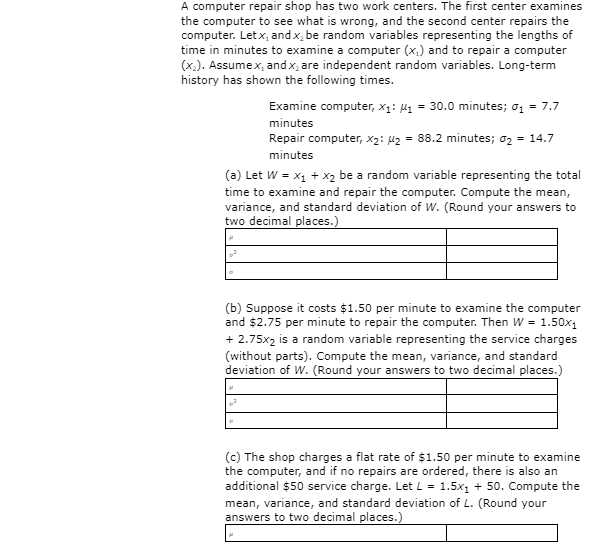 question the protocol stack. Is there an