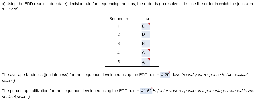 I need to learn how to do this in excel. Can