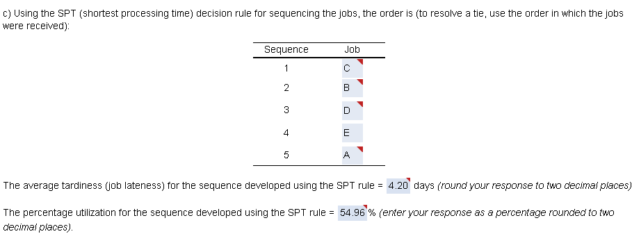 I need to learn how to do this in excel. Can