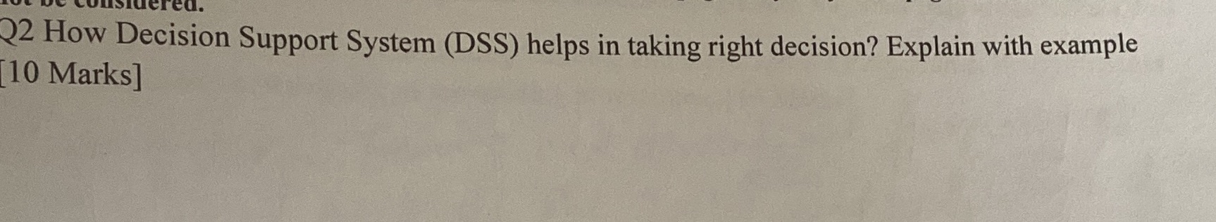 Can u please help me in this question this is my