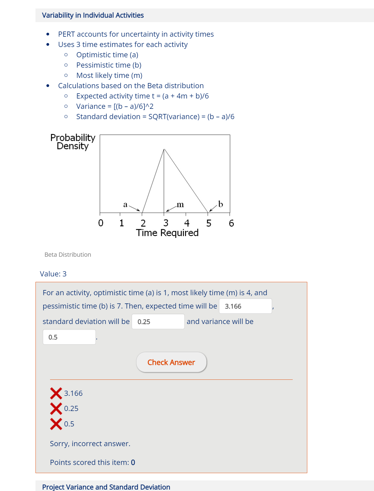 please help have gotten it wrong multiple