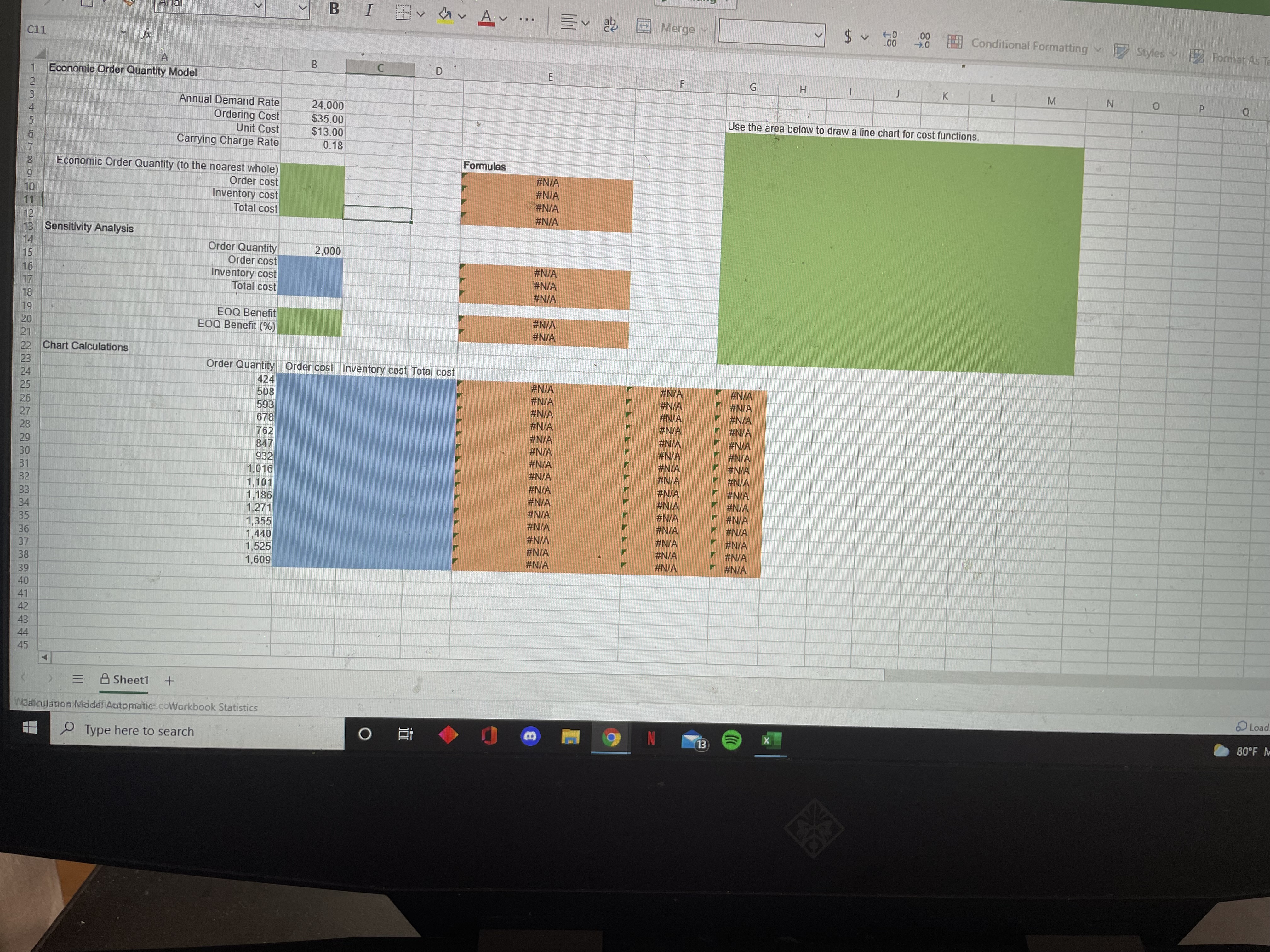 Pls Solve each question step by step 1-5 Video