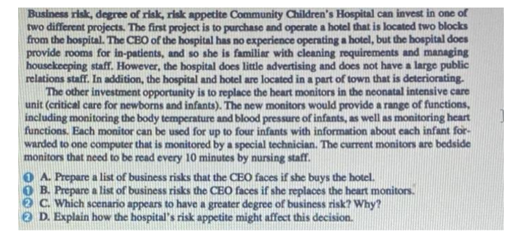 please provide suitable answer. \f