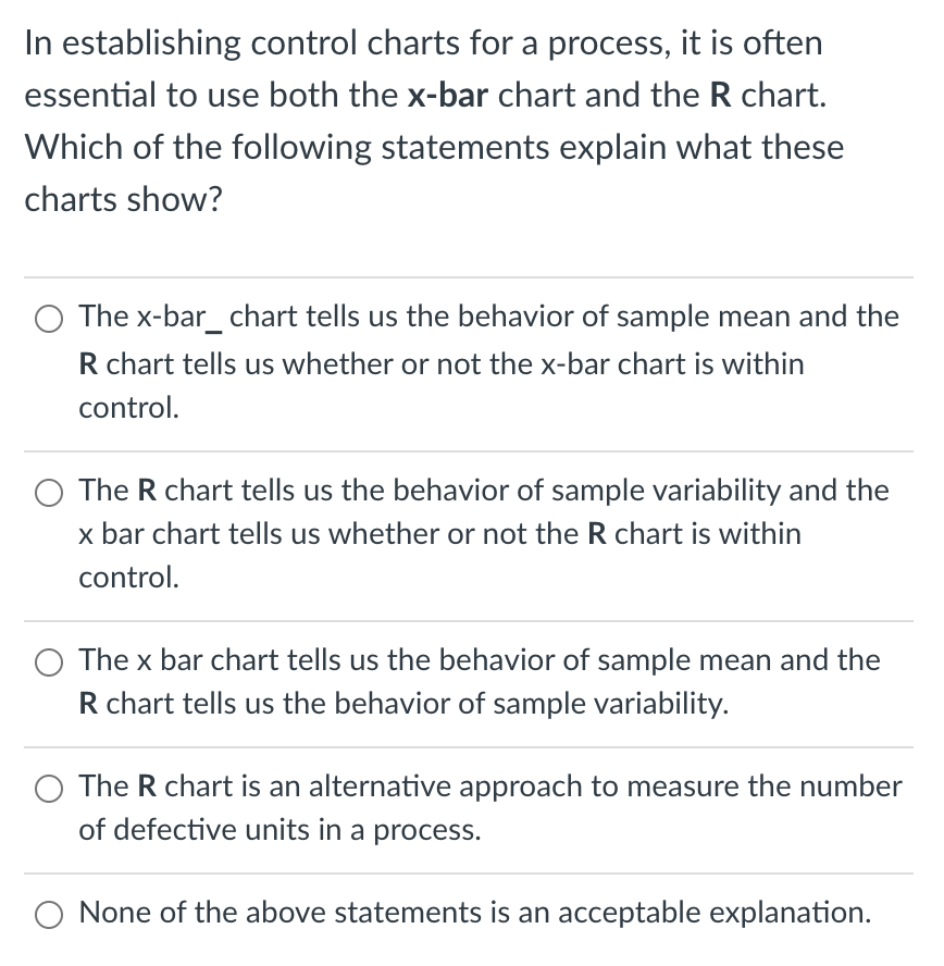 Hello, I would appreciate any help on this