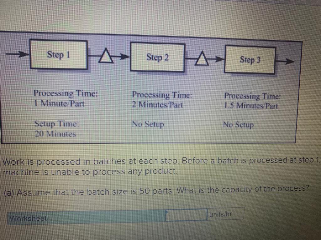 5.3 (Static) Simple Set-Up [5.1, 5.6] Consider