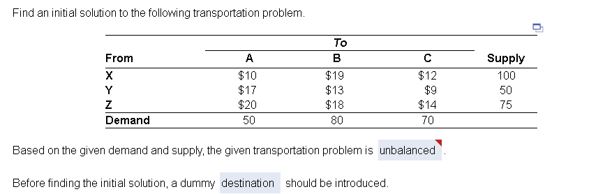 Please solve using excel! answers are given below