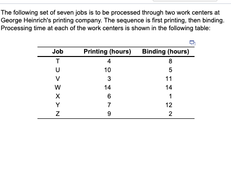 Could you help me to solve it a-b) Using