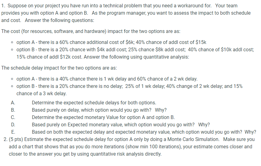 Need help with calculating this practice problem