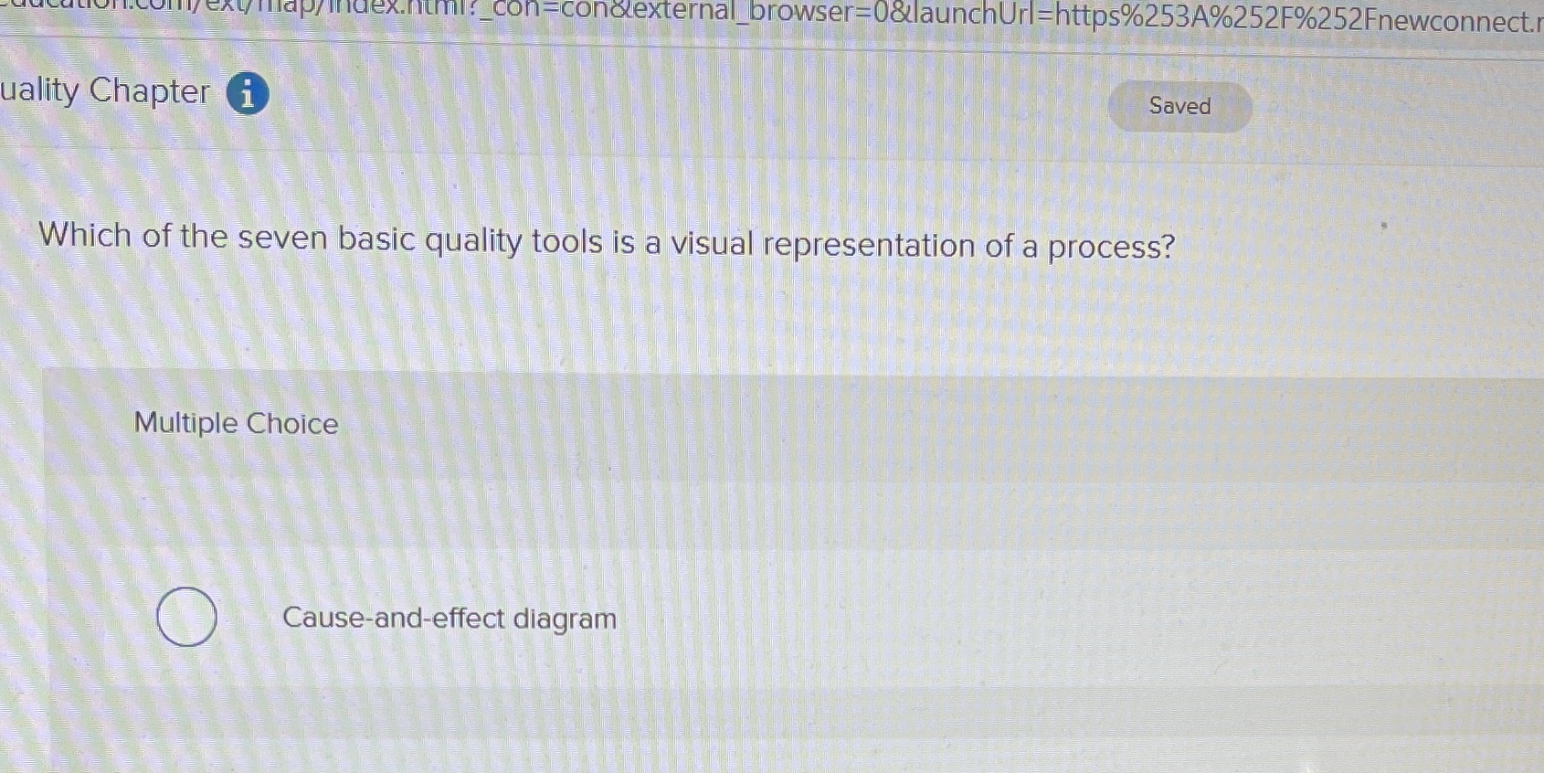 AT The index.nummicon-cond external