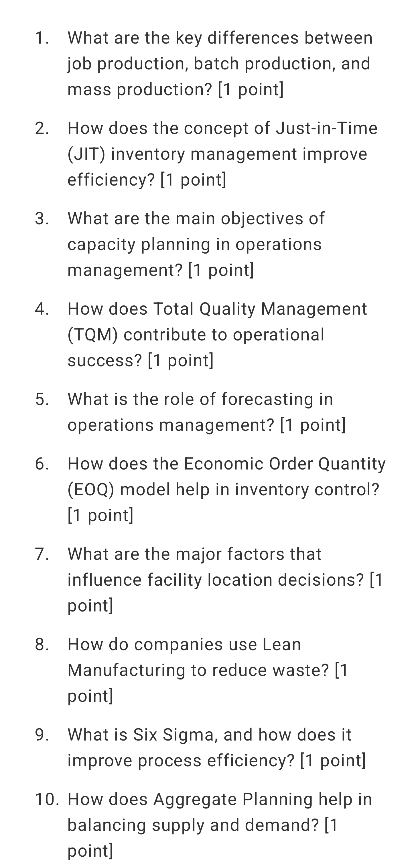 Not need ai solutions ! ! Show all images Show