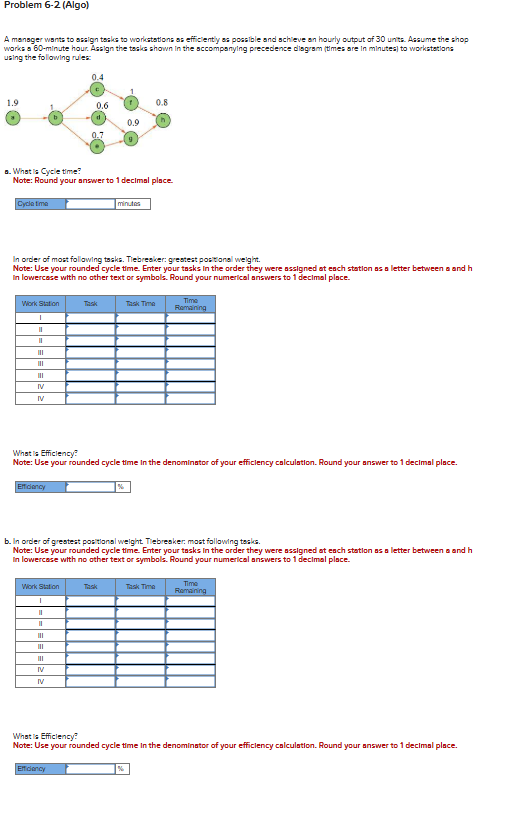 1 points eBookReferences Item 2 5 Problem 6 - 2 (