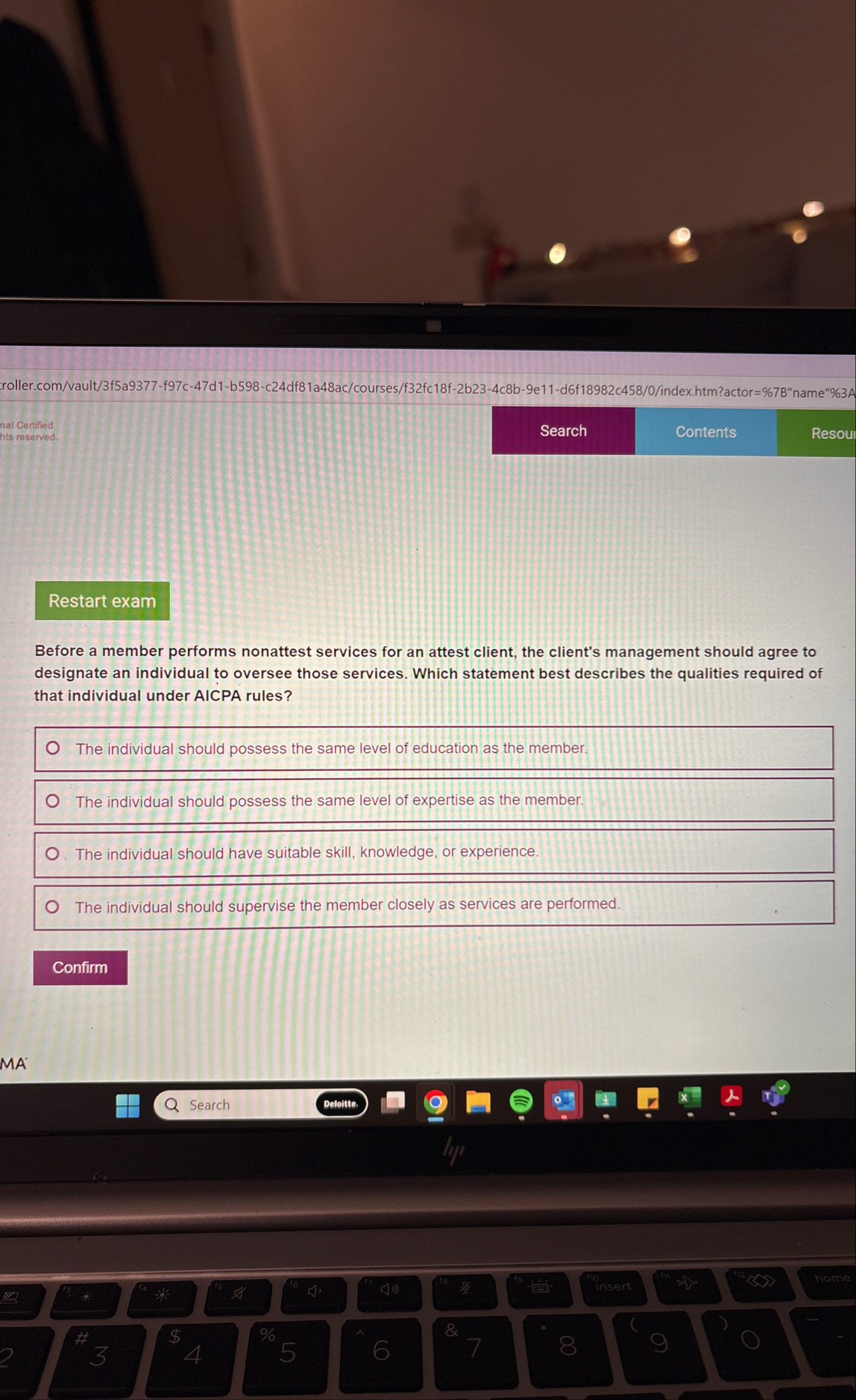 roller.com / vault / 3 f 5 a 9 3 7 7 - f 9 7 c -