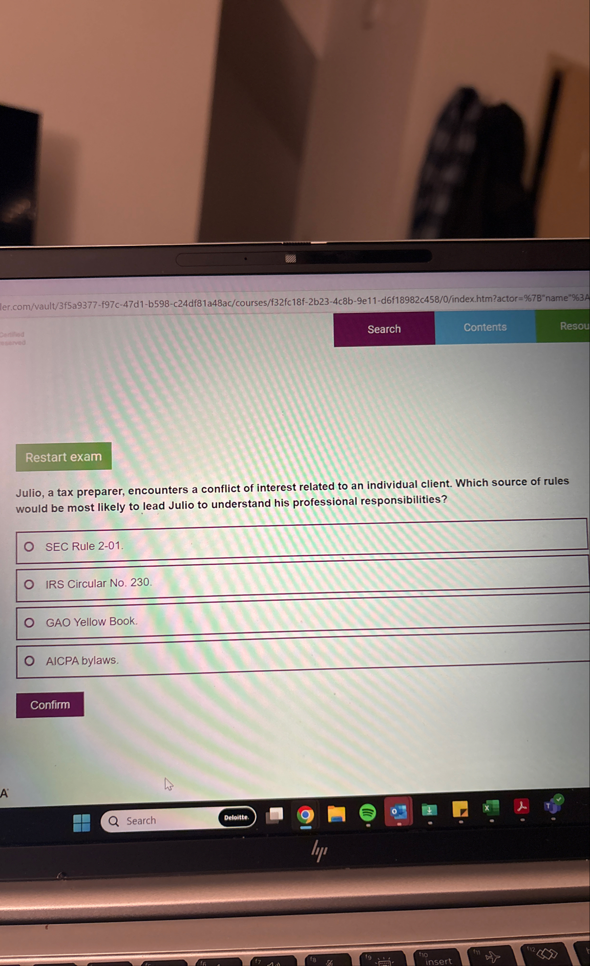 ler.com / vault / 3 f 5 a 9 3 7 7 - f 9 7 c - 4 7