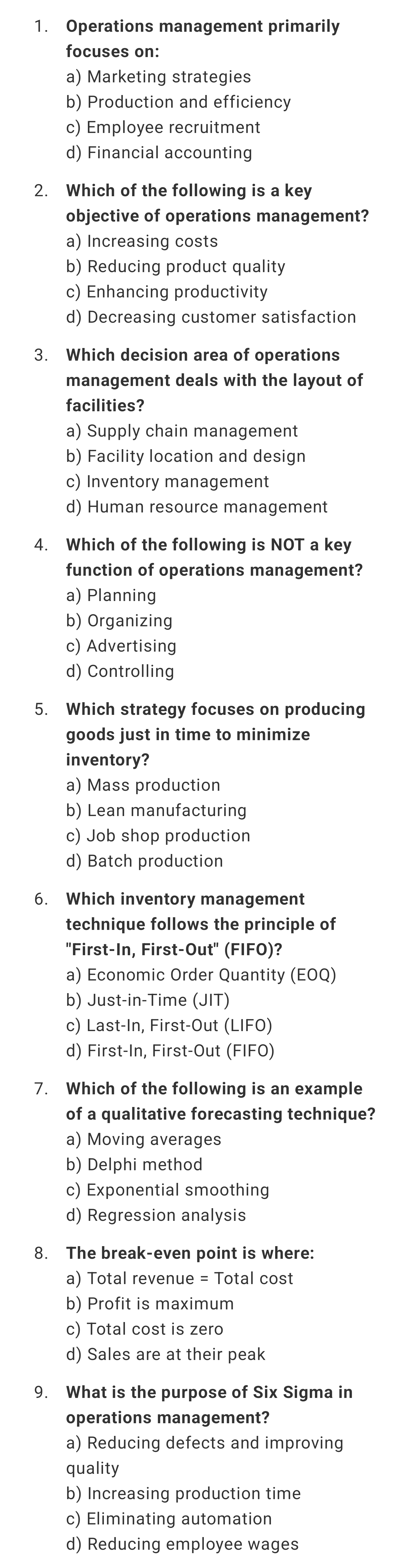 Hi Expert Please Expert All options Correct and