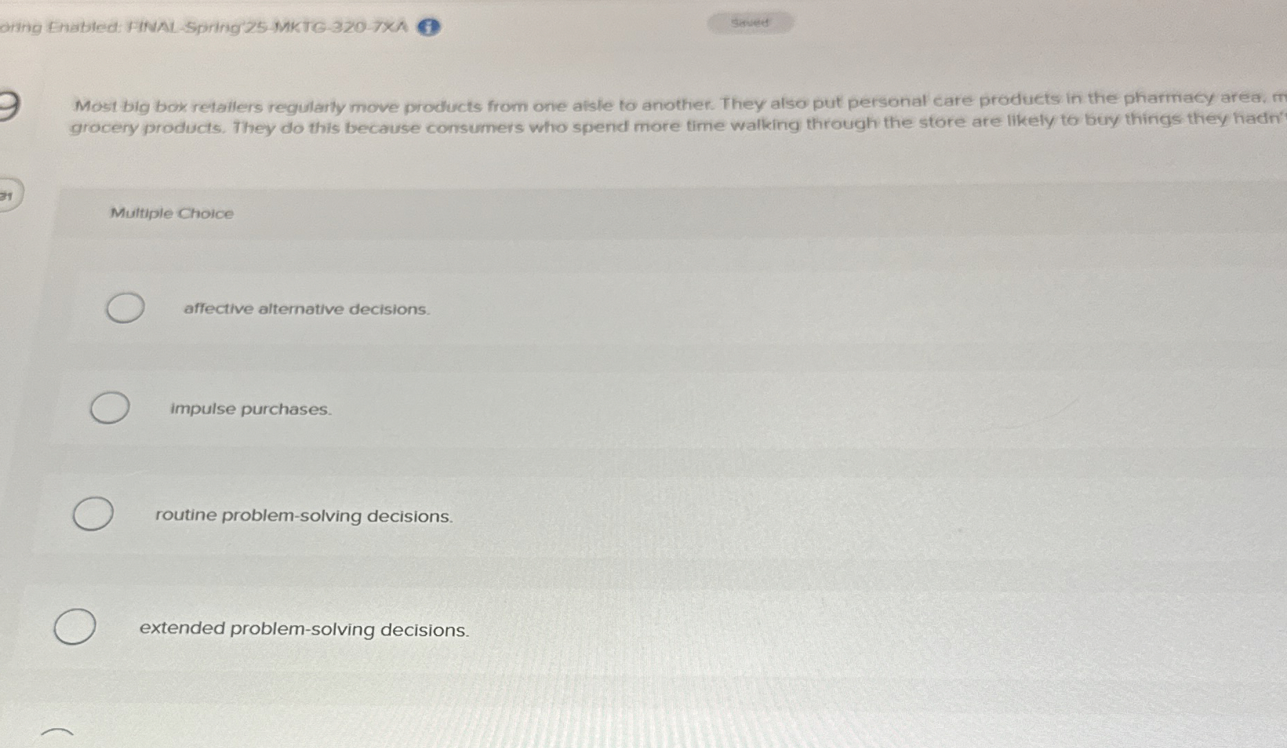 aring Enabled FINAL - Spring' 2 5 - MKTG - 3 2 0