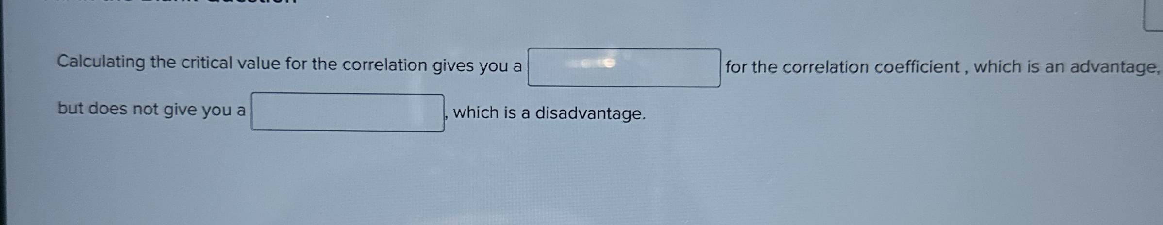 You oversee operations at BlueSky Contact