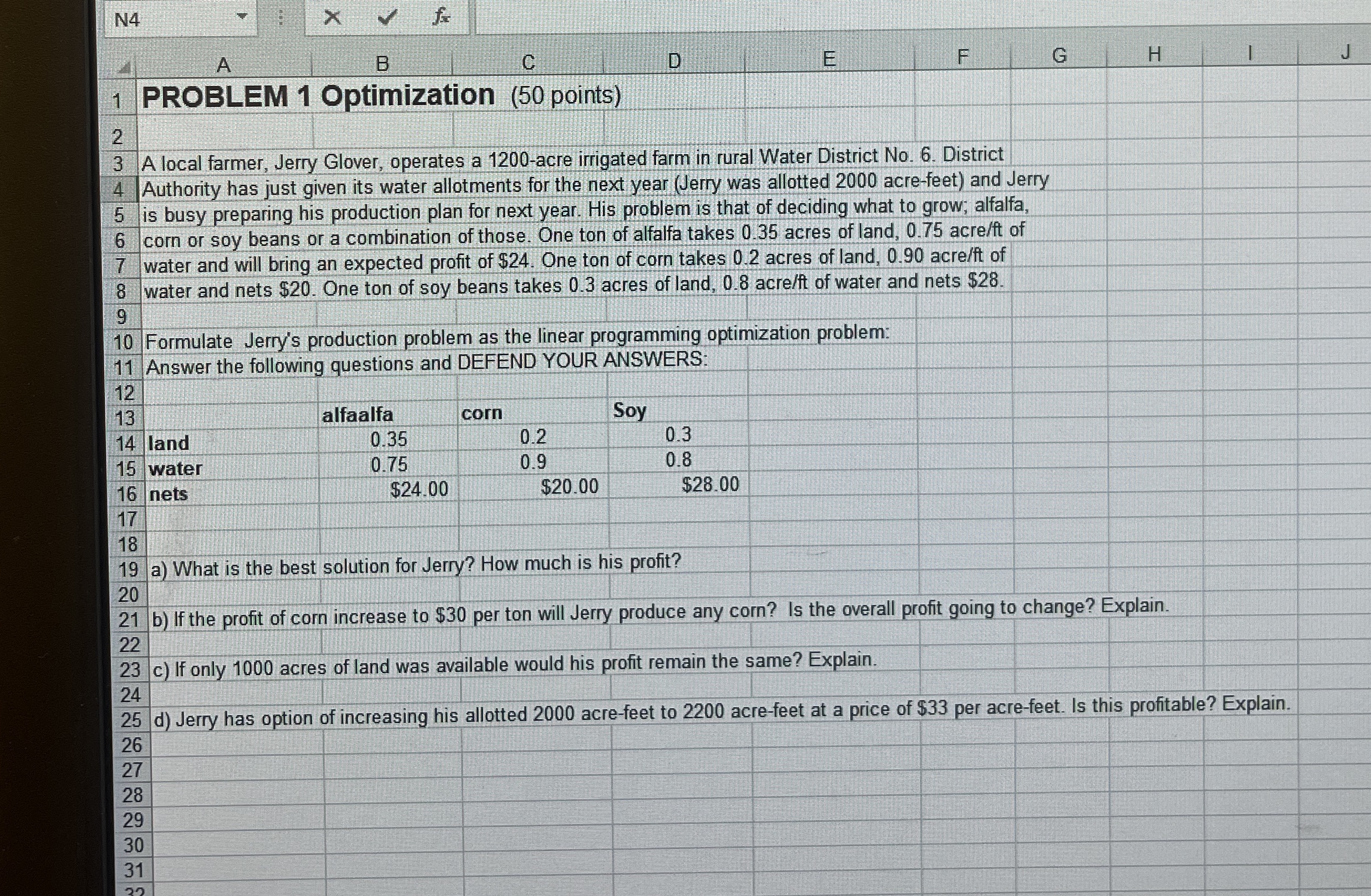 What does this mean N 4 4 A B C D E F G H 1 1