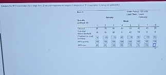 \ table [ [ tex , hanery,Leat Tmey 1 arect ] , [