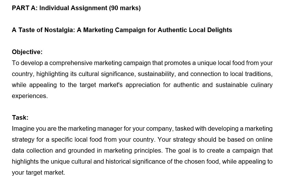 Report Structure 1 . Introduction Background on