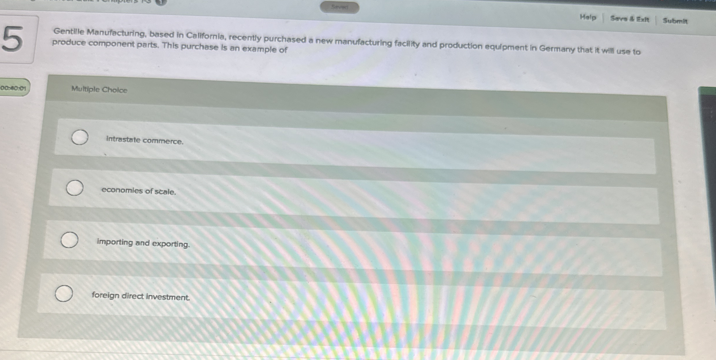 Sined Halp Save a Exft Submit Gentille