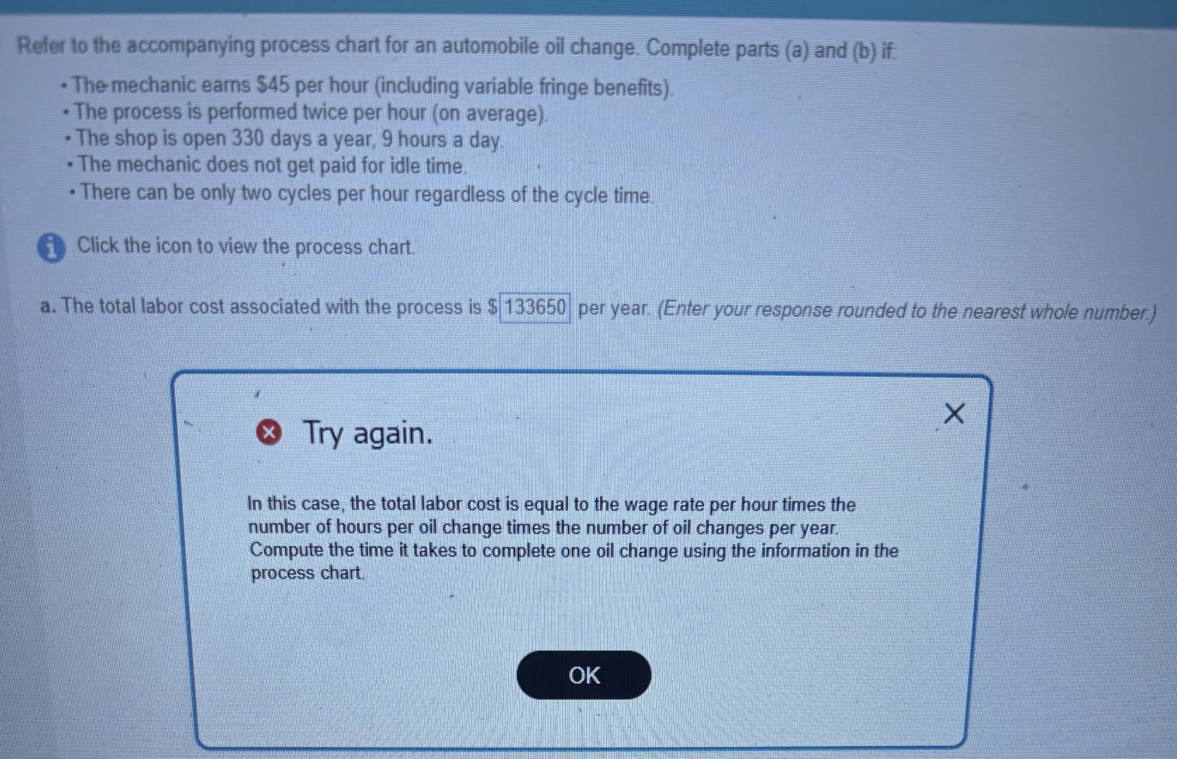Please help with this part a and part b , part b