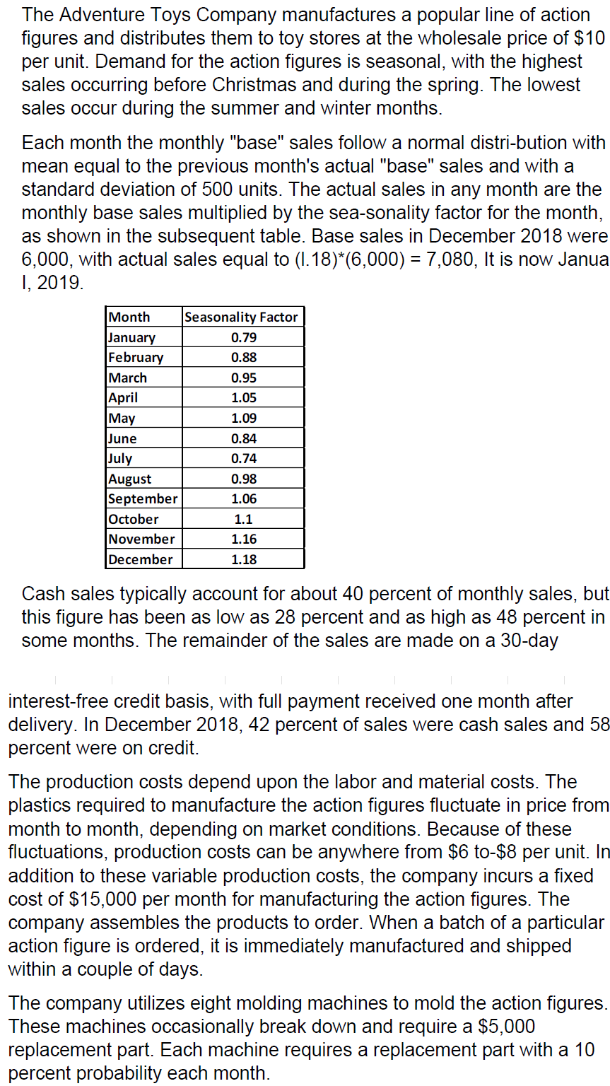 Please show the steps on the excel spreadsheet