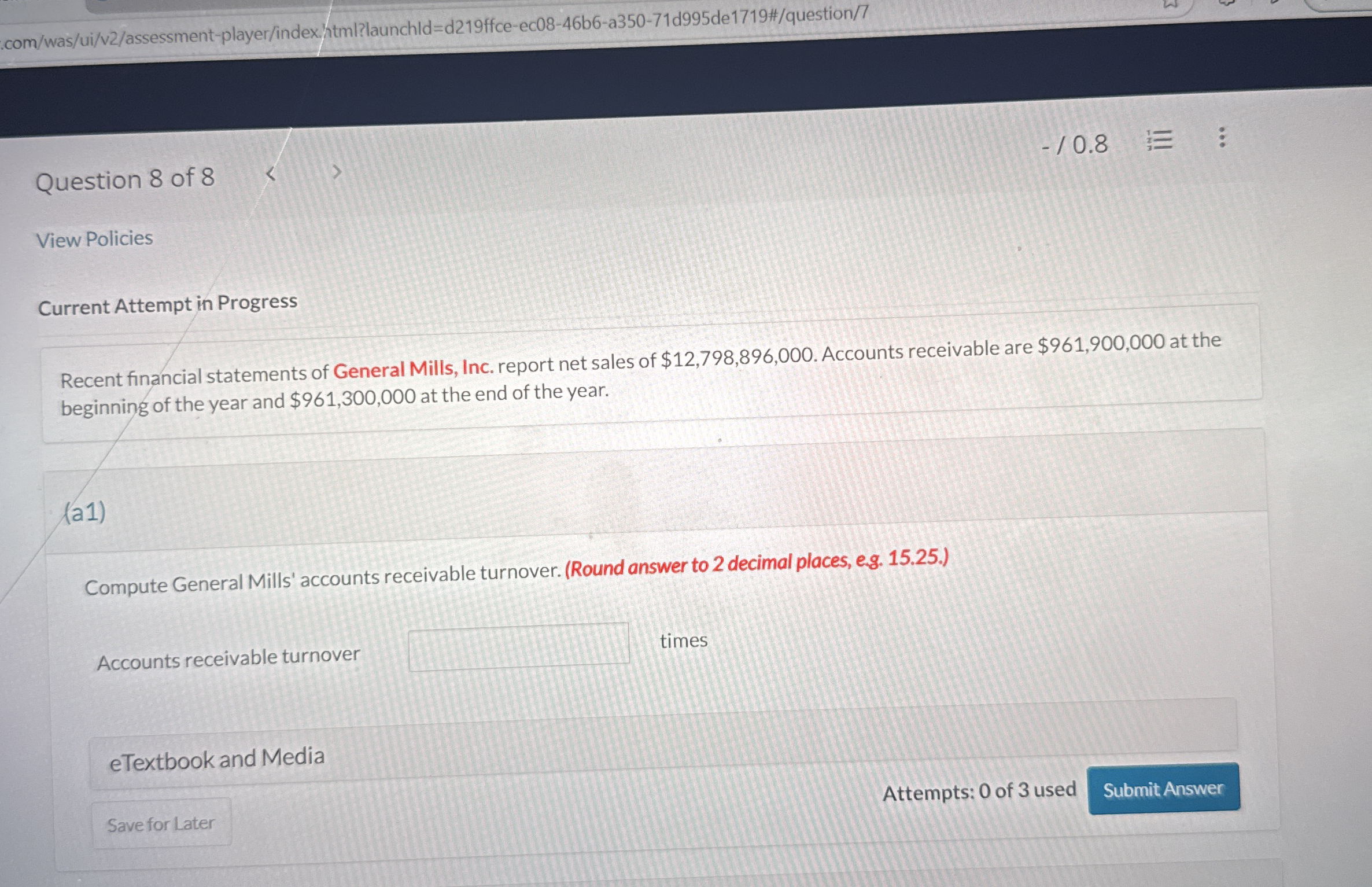 . c o m w a s u i v 2 ? assessment - player /
