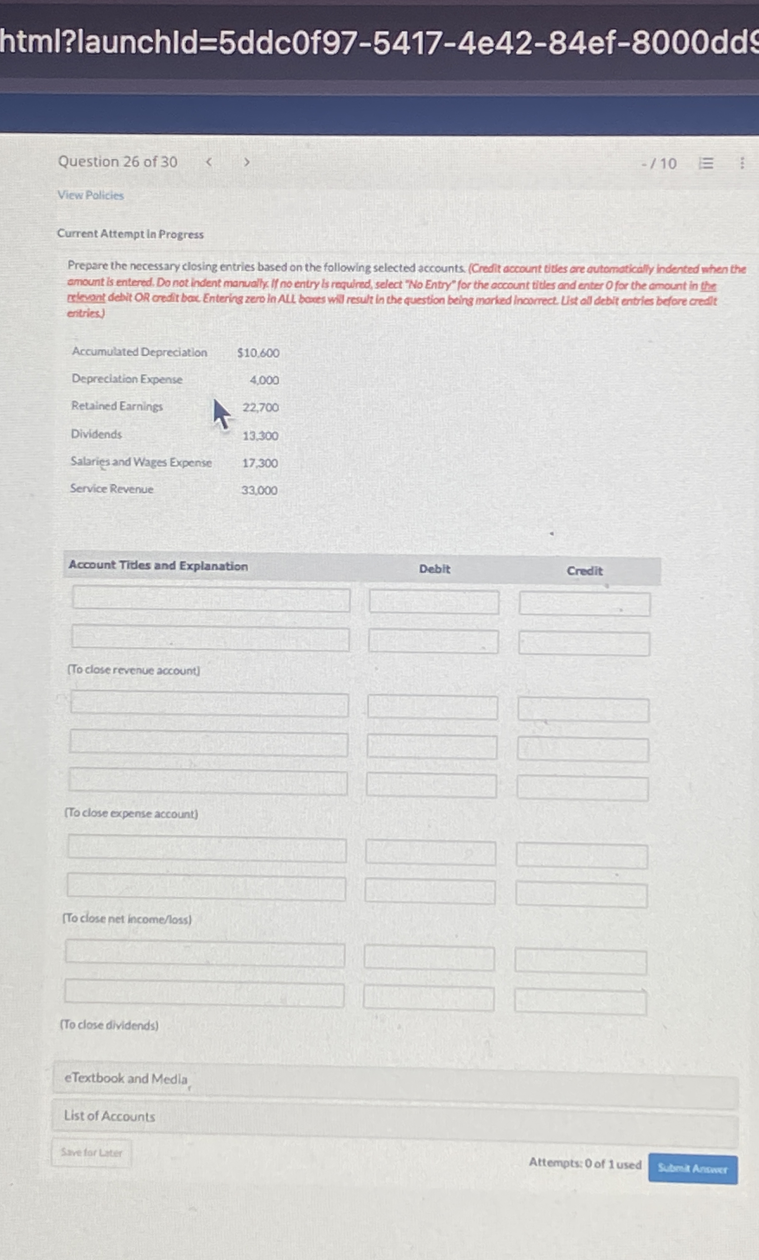 html ? launchld = 5 ddc 0 f 9 7 - 5 4 1 7 - 4 e 4