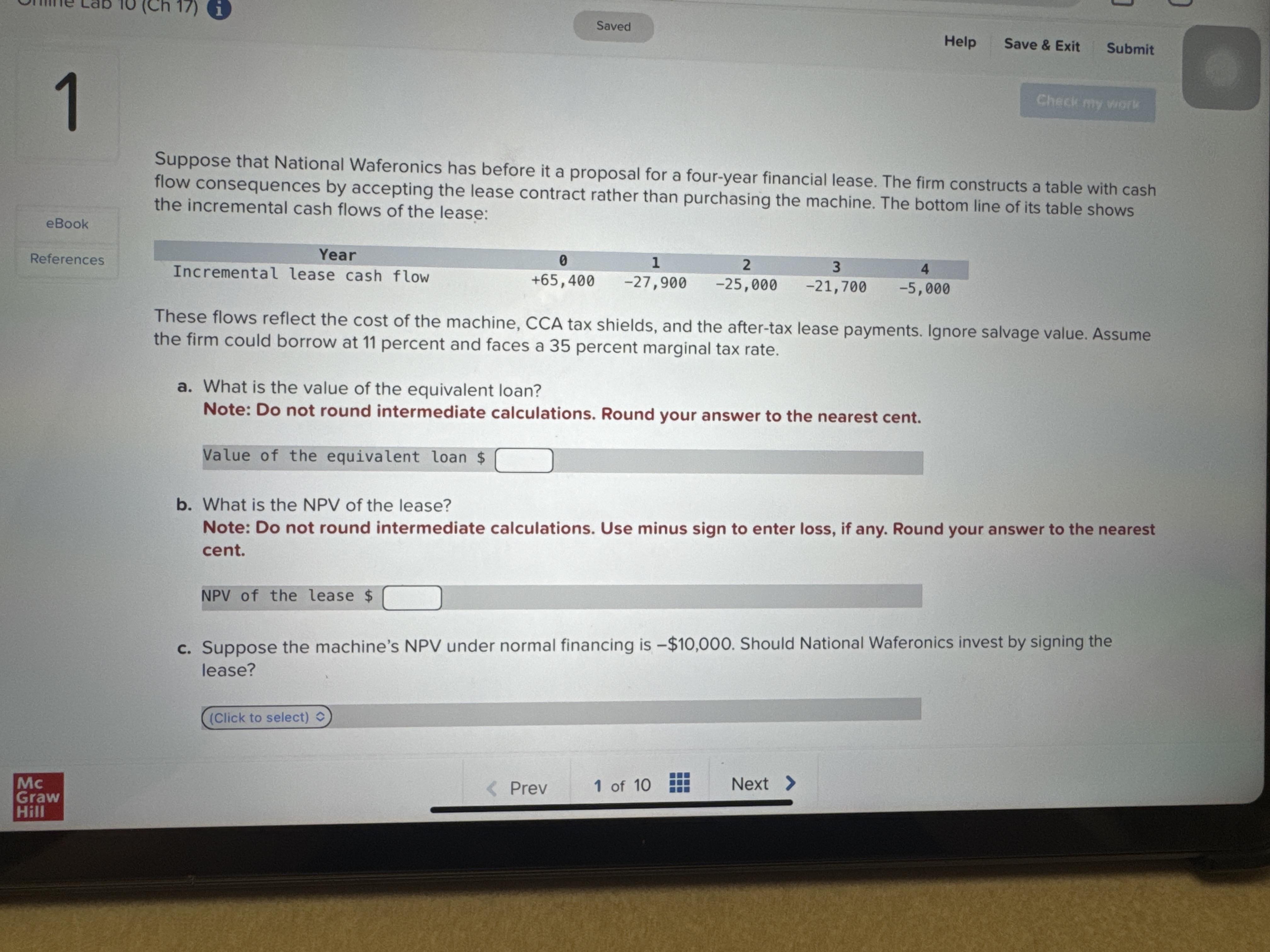 please help me with this